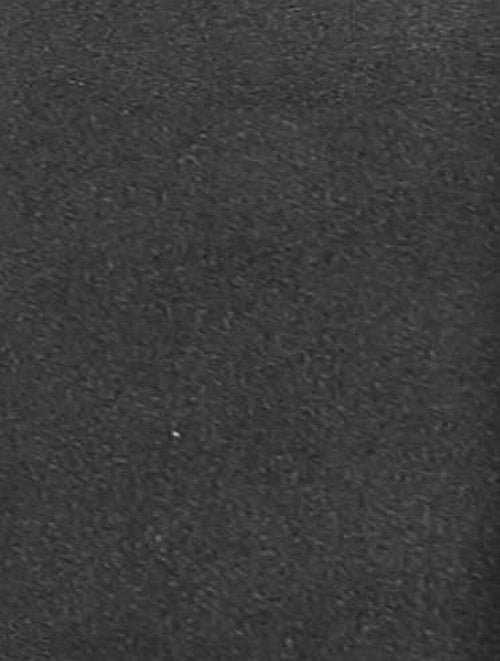 FIA NP92-75 GRAY Neo™ Neoprene Custom Fit Truck Seat Covers - Truck Part Superstore