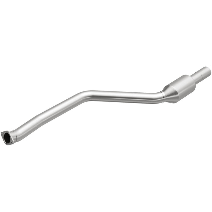 MagnaFlow Exhaust Products 5571764 California Direct-Fit Catalytic Converter - Truck Part Superstore