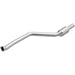 MagnaFlow Exhaust Products 5571764 California Direct-Fit Catalytic Converter - Truck Part Superstore