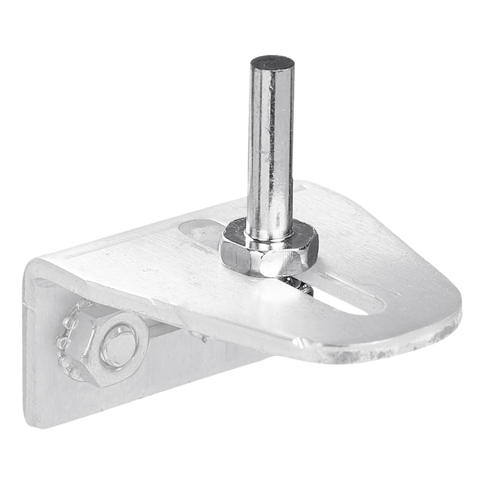 UWS 003-NHPIN Replacement Truck Tool Box Striker Pin - Truck Part Superstore