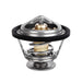 Mishimoto MMTS-GM-92L Racing Thermostat 160-degreeF, fits Chevrolet Camaro 1993-1997 - Truck Part Superstore