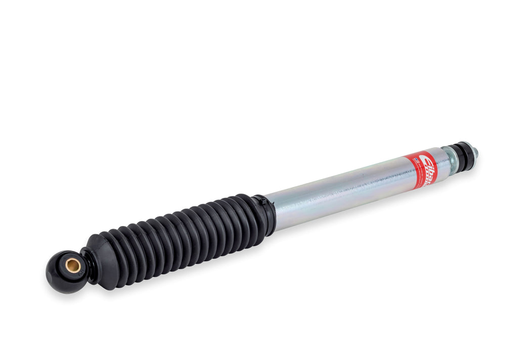Eibach Springs E60-27-011-03-01 PRO-TRUCK SPORT SHOCK (Single Rear for Lifted Suspensions 0-1.5") - Truck Part Superstore
