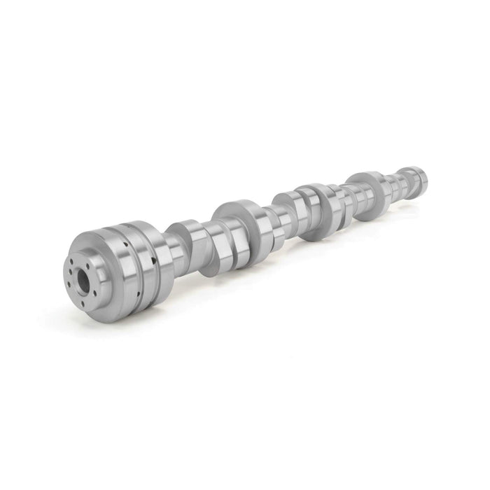COMP Cams 201-300-17 HRT No Springs Required Stage 1 Cam for '09+ Dodge 5.7L HEMI - Truck Part Superstore