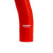 Mishimoto MMHOSE-CAM6-16RD Chevrolet Camaro V6 Silicone Radiator Hose Kit (Without HD Cooling Package) - Truck Part Superstore