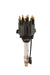 FAST 1000-1511B XDi Sportsman Small Cap Distributor for Small and Big Block Chevrolet - Truck Part Superstore