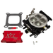 FAST 304001 XFI Street Engine Management System with Throttle Body - Truck Part Superstore