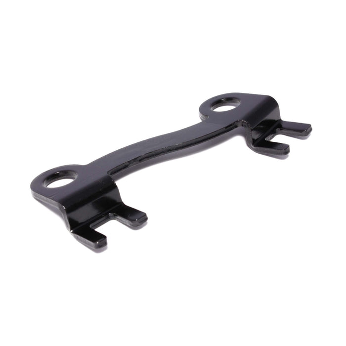 COMP Cams 4838-1 Raised 1 Piece Guide Plate for Ford 429-460 w/ 3/8" Pushrod and 7/16" Stud - Truck Part Superstore