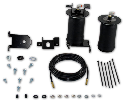 Air Lift 59547 Susp Leveling Kit - Truck Part Superstore