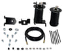 Air Lift 59547 Susp Leveling Kit - Truck Part Superstore