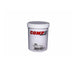 COMP Cams 104 8 oz Jar of Engine Assembly Lubricant - Truck Part Superstore