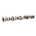 COMP Cams 112-502-11 XFI 224/228 Hydraulic Roller Cam for Dodge 5.7/6.1L HEMI - Truck Part Superstore