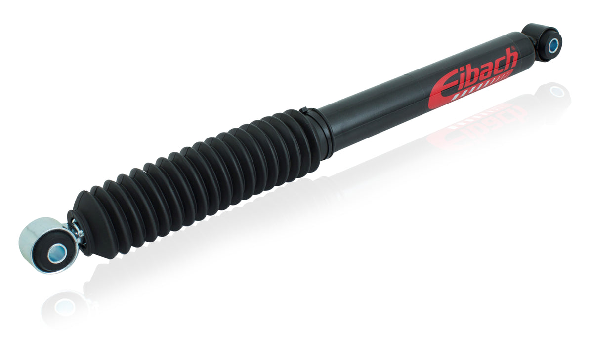 Eibach Springs E60-82-070-01-01 PRO-TRUCK SHOCK (Single Rear) - Truck Part Superstore