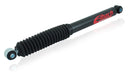 Eibach Springs E60-82-070-01-01 PRO-TRUCK SHOCK (Single Rear) - Truck Part Superstore