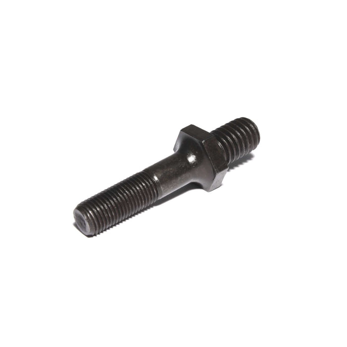 COMP Cams 4505-1 Hi-Tech Rocker Stud w/ 7/16" Base Thread and 3/8" Rocker Thread - Truck Part Superstore