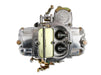 Holley 0-3310S Street/Strip Carburetor - Truck Part Superstore
