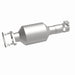 MagnaFlow Exhaust Products 21-523 OEM Grade Direct-Fit Catalytic Converter - Truck Part Superstore
