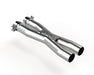 MBRP Exhaust S3900304 T304 Stainless Steel. - Truck Part Superstore