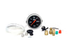 TCI Automotive 801100 Automatic Transmission Oil Temperature Gauge - Truck Part Superstore