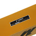 Mishimoto MMINT-FOST-13GD Performance Intercooler, fits Ford Focus ST 2013-2018 - Truck Part Superstore