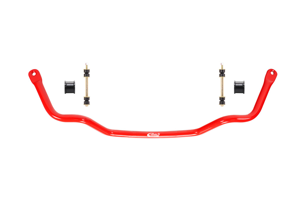 Eibach Springs 3510.310 FRONT ANTI-ROLL Kit (Front Sway Bar Only) - Truck Part Superstore