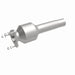 MagnaFlow Exhaust Products 21-538 OEM Grade Direct-Fit Catalytic Converter - Truck Part Superstore