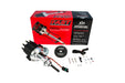 FAST 306011 XDi EZ-Run Distributor for Chrysler 273-360 - Truck Part Superstore
