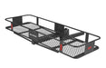 SportRack SR9851 SportRack® Vista Hitch Basket - Truck Part Superstore