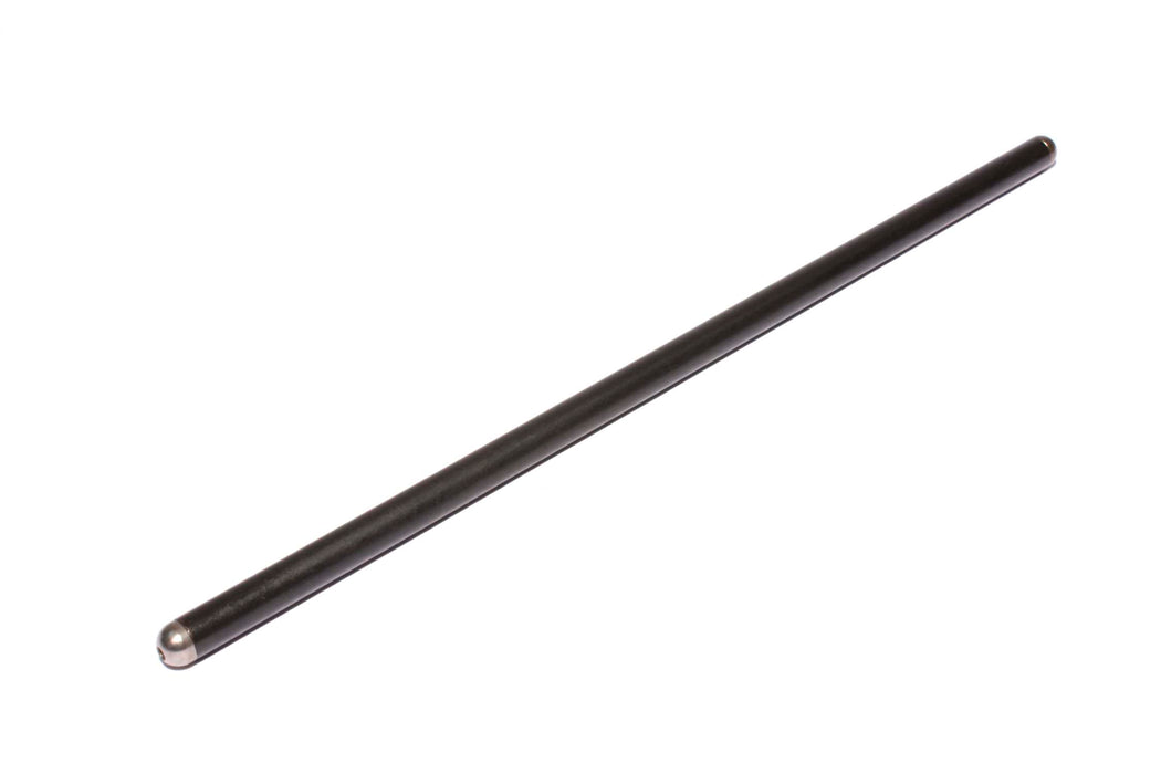 COMP Cams 7582-1 Magnum 9.547" Long, .080" Wall, 5/16" Diameter Pushrod - Truck Part Superstore