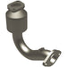 MagnaFlow Exhaust Products 50874 HM Grade Direct-Fit Catalytic Converter - Truck Part Superstore