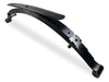Tuff Country 29483 Rear Leaf Spring 3 Inch 80-97 Ford F350 4WD EZ-Ride Each Tuff Country - Truck Part Superstore