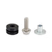 Mishimoto MMINT-MTKT-M8 Intercooler Mounting Hardware Kit - Truck Part Superstore