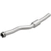 MagnaFlow Exhaust Products 49173 OEM Grade Direct-Fit Catalytic Converter - Truck Part Superstore