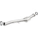 MagnaFlow Exhaust Products 51827 OEM Grade Direct-Fit Catalytic Converter - Truck Part Superstore