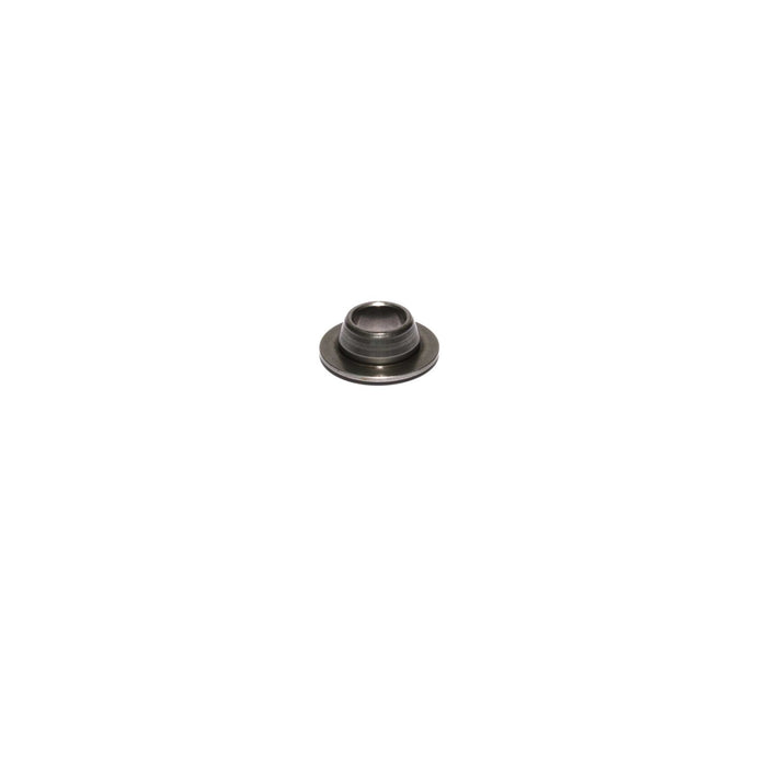 COMP Cams 1787-1 7 Degree Tool Steel Retainer for 11/32" Valve, Spring w/ 1.055" Valve Spring OD - Truck Part Superstore