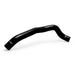 Mishimoto MMHOSE-4RUN40-10BK Silicone Radiator Hose Kit, fits Toyota 4Runner 4.0L V6 2010-2021 - Truck Part Superstore