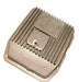 TCI Automotive 438000 Ford AOD/AODE/4R70W Cast Aluminum Deep Pan. - Truck Part Superstore