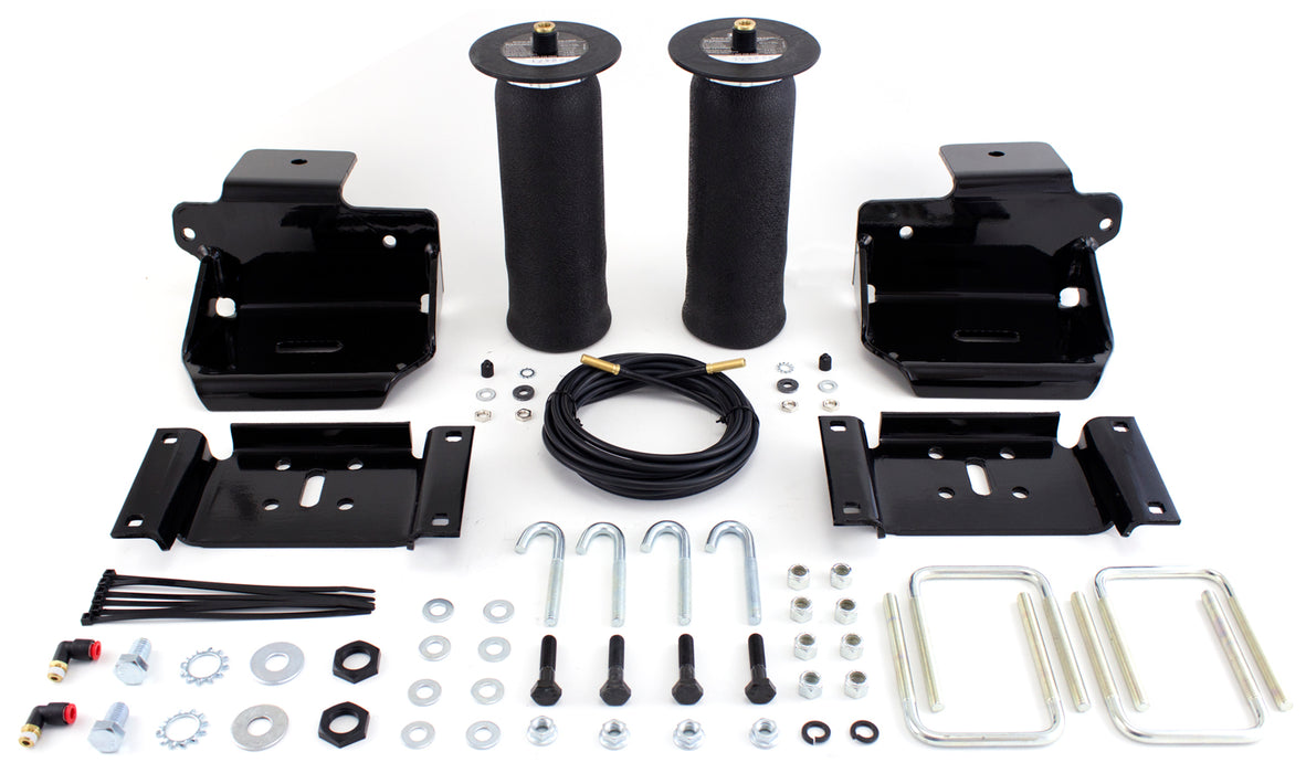 Air Lift 59568 Susp Leveling Kit - Truck Part Superstore