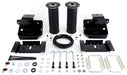 Air Lift 59568 Susp Leveling Kit - Truck Part Superstore