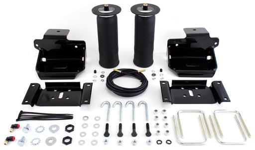 Air Lift 59568 Susp Leveling Kit - Truck Part Superstore