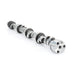 COMP Cams 12-471-44 4-Pattern 217/227 IB, 219/229 OB Hydraulic Roller Cam for Chevrolet Small Block - Truck Part Superstore