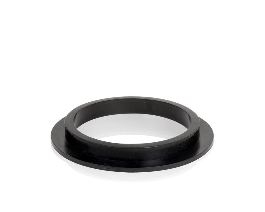 Eibach Springs ADAPTER225-250 PRO-UTV - SPRING ADAPTER (2.25" to 2.5" ID) - Truck Part Superstore