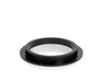 Eibach Springs ADAPTER225-250 PRO-UTV - SPRING ADAPTER (2.25" to 2.5" ID) - Truck Part Superstore