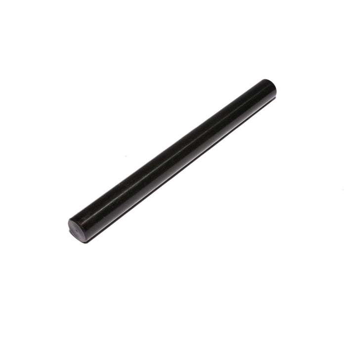 COMP Cams 4616 Fuel Pump Pushrod w/ Steel Tip for Small Block Chevrolet - Truck Part Superstore