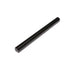 COMP Cams 4616 Fuel Pump Pushrod w/ Steel Tip for Small Block Chevrolet - Truck Part Superstore