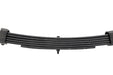 Rough Country 8007KIT Leaf Spring - Truck Part Superstore