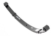 Rough Country 8063KIT Leaf Spring - Truck Part Superstore