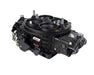 Quick Fuel Technology BFX-4710 QFX Series Carburetor - Truck Part Superstore