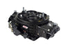Quick Fuel Technology BFX-4711 QFX Series Carburetor - Truck Part Superstore