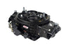 Quick Fuel Technology BFX-4711 QFX Series Carburetor - Truck Part Superstore