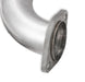 Hooker BH10301 Blackheart Axle-Back Exhaust System - Truck Part Superstore